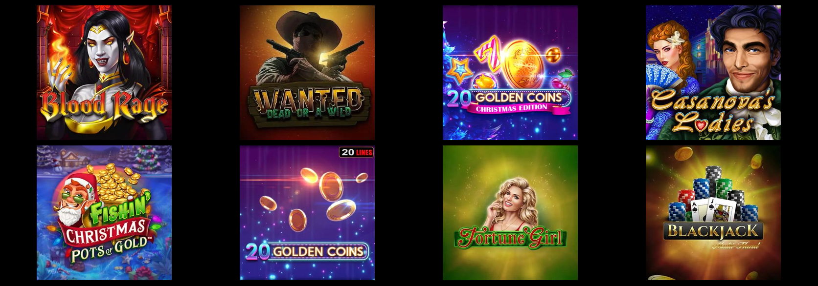 Slots Emocionantes jhonBET.COM